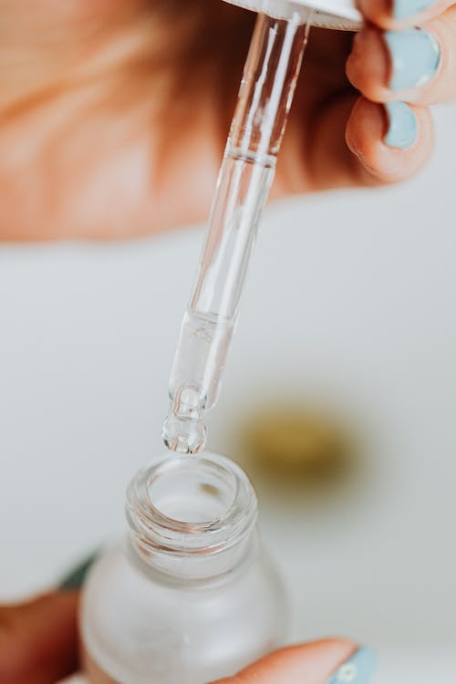 bienfaits-nianinamide-explications
