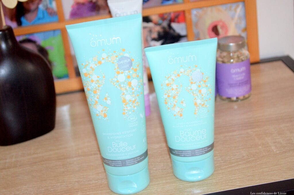 soins-capillaires-omum