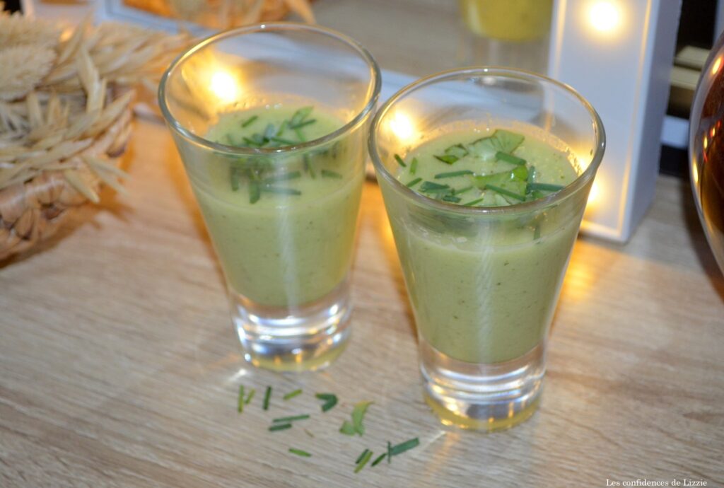 soupe-froide-concombre-vegan