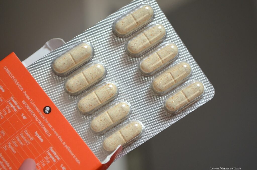 tonus-panacea-pharma-avis