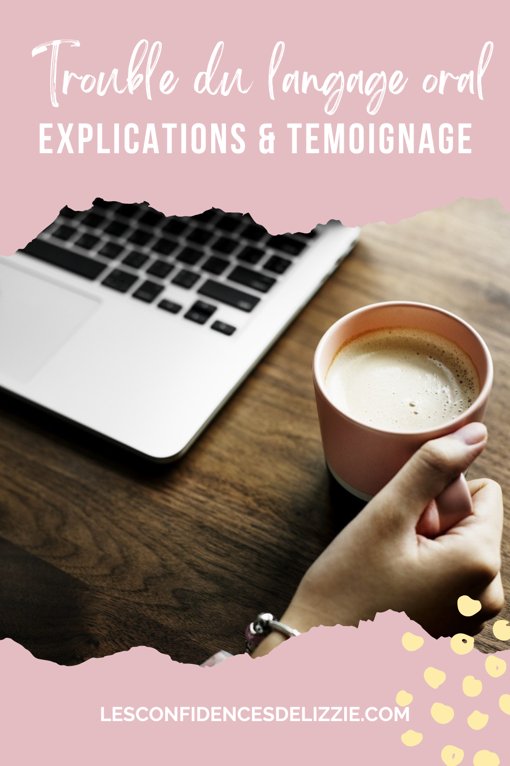 trouble-langage-oral-explications-temoignage