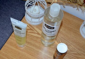waam-cosmetics-avis-test