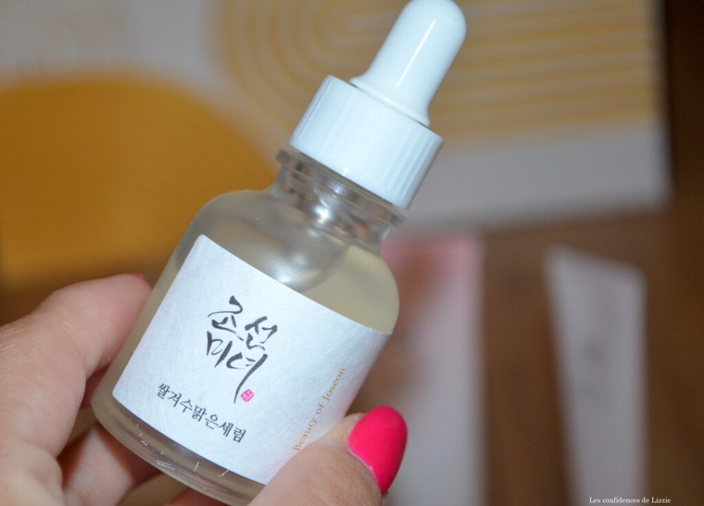 serum-visage-belle-peau