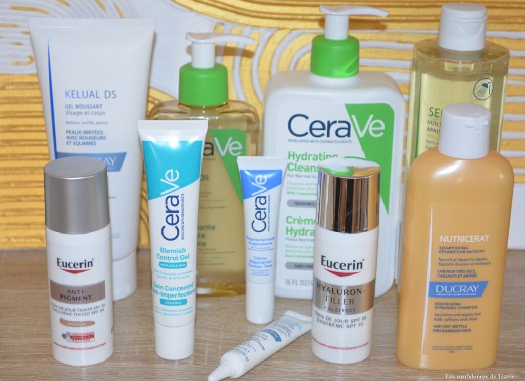 site myorigines avis