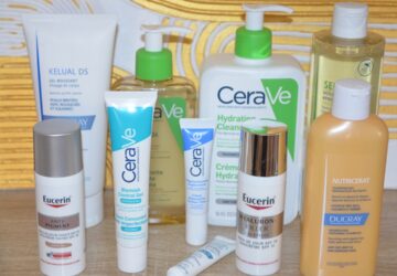 avis-myorigines-produits-beaute-hygiene
