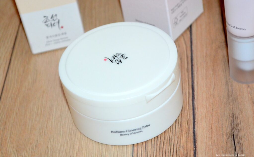 avis-beauty-of-joseon-beaume-demaquillant