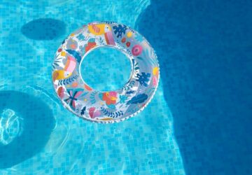 natation-sport-complet-sante-mentale-physique