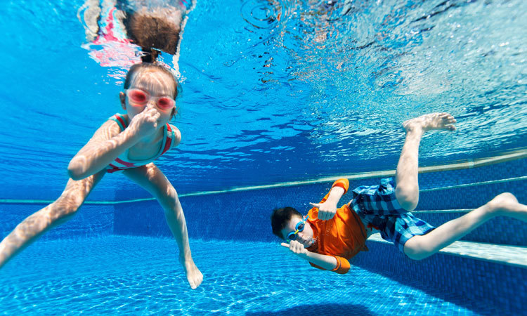 bienfaits-de-la-natation