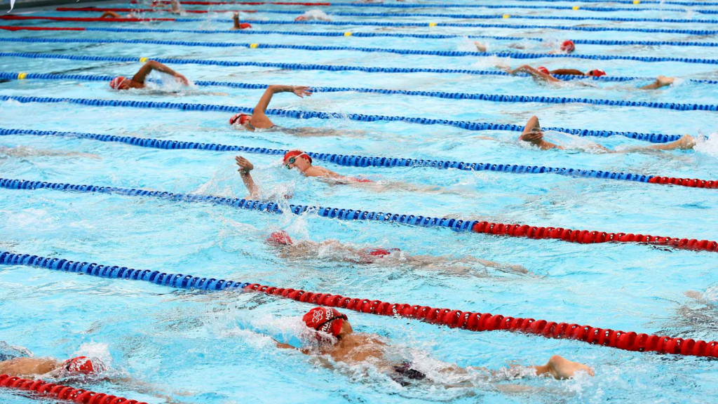 bienfaits-de-la-natation-corps-esprit