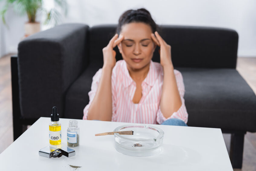 cbd-avis-consommateur-negatif