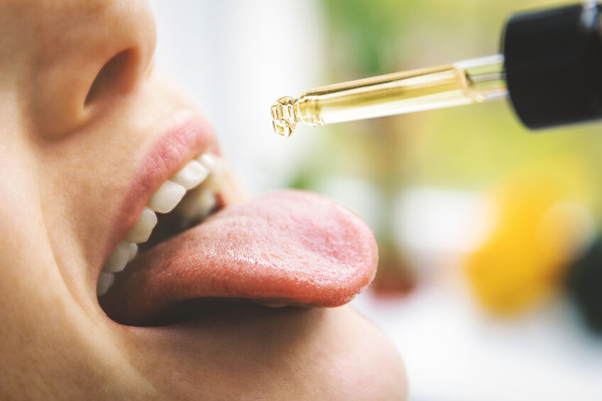 cbd-avis-consommateur