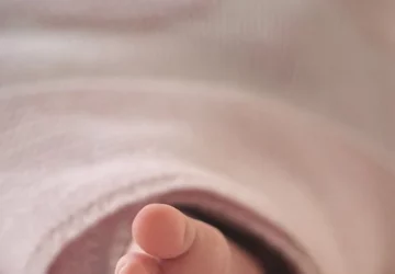 choisir-veilleuse-sejour-naissance