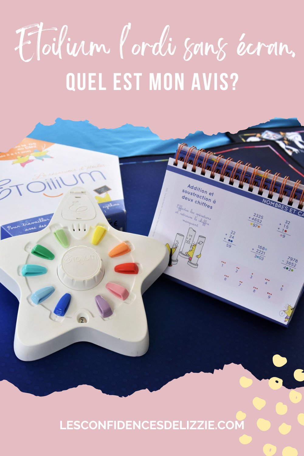 etoilium-mon-avis-positif