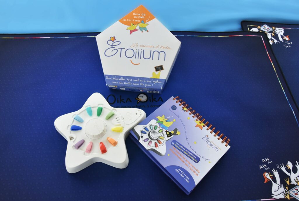 etoilium-jeu-mon-test