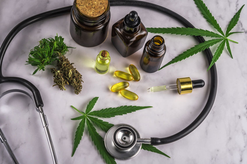 formes-consommation-cbd