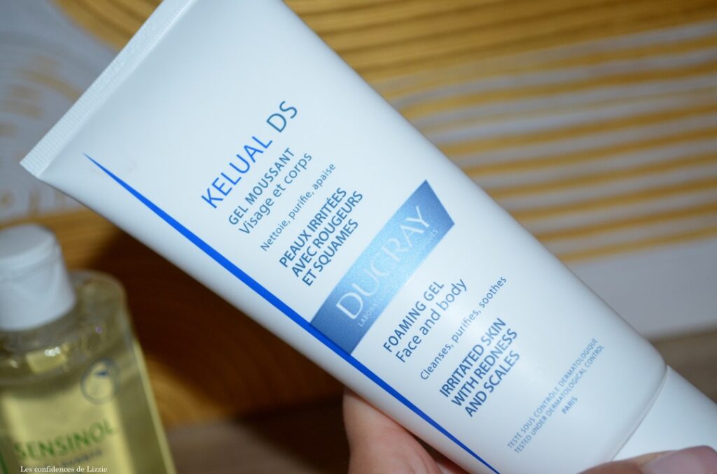 gel-moussant-kelual-ds-ducray-avis