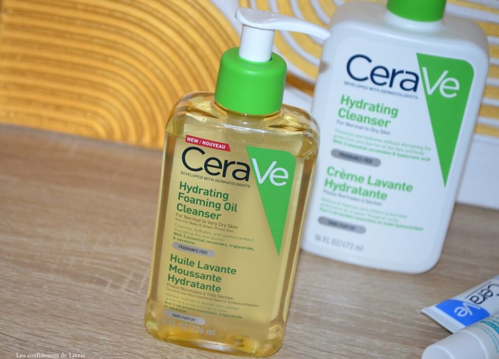 test-avis-cerave-produits-hygiene-beaute