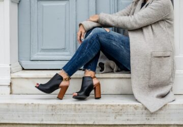 idees-tenues-femme-estivales-details