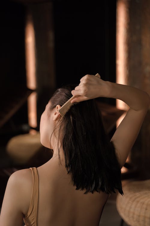mesotherapie-pour-cheveux-details