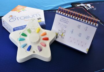 avis-etoilium-jeu