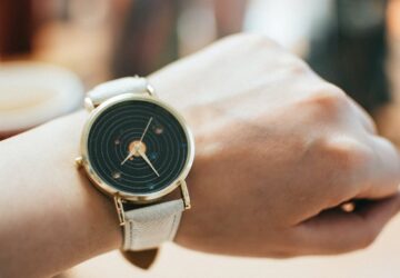 montre-femme-originale-quelle-couleur