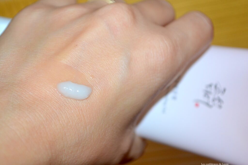 peeling-visage-marque-coreenne-cosmetique