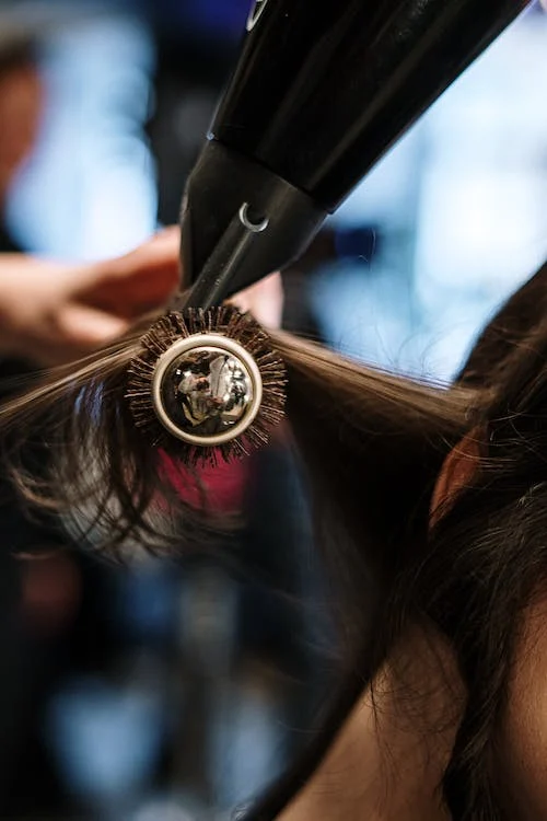 tchip-coiffure-avis-test