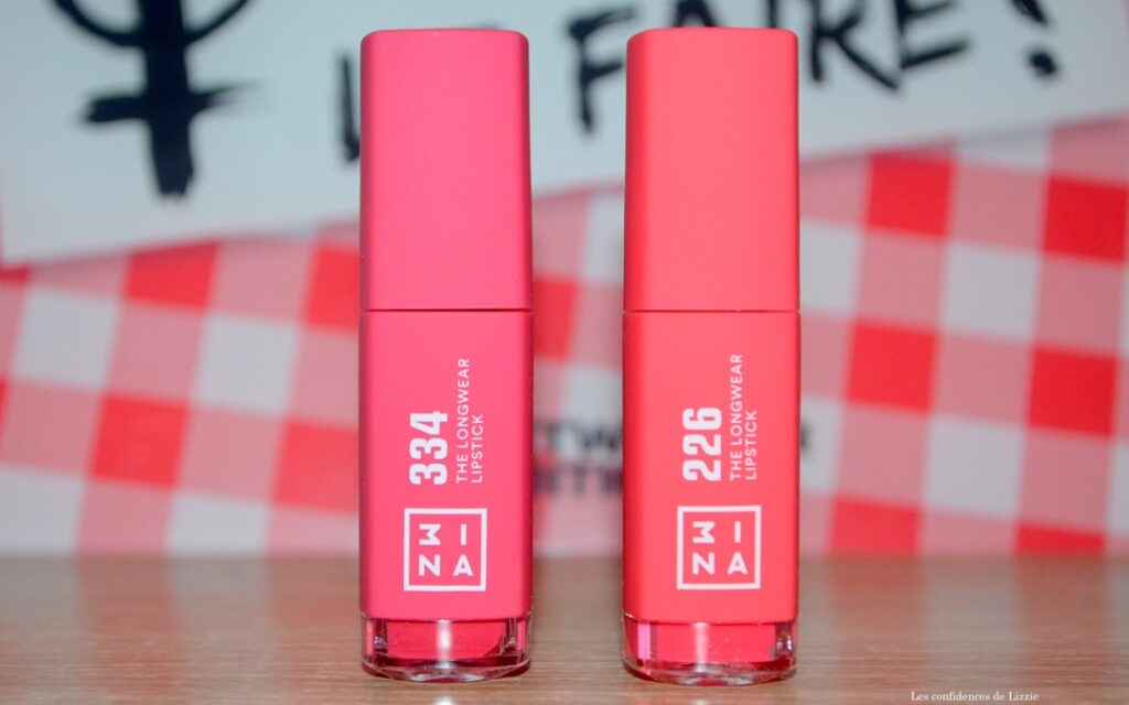 avis-makeup-3ina-rouge-a-levres-liquides