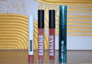 banana-beauty-avis-produits