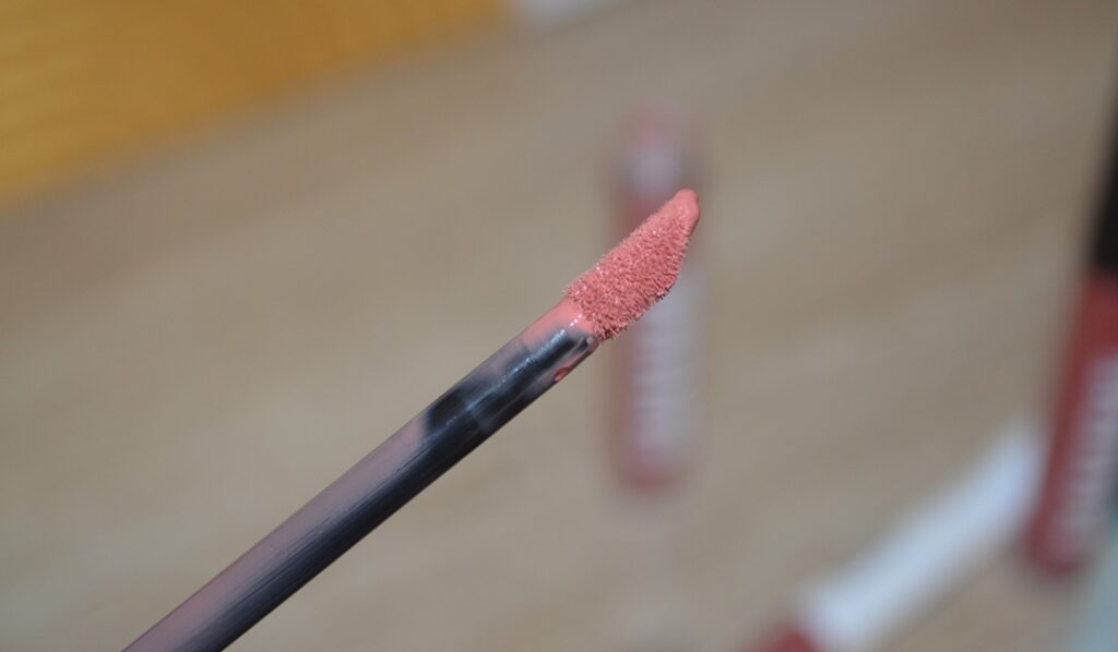 rouge-a-levres-mat
