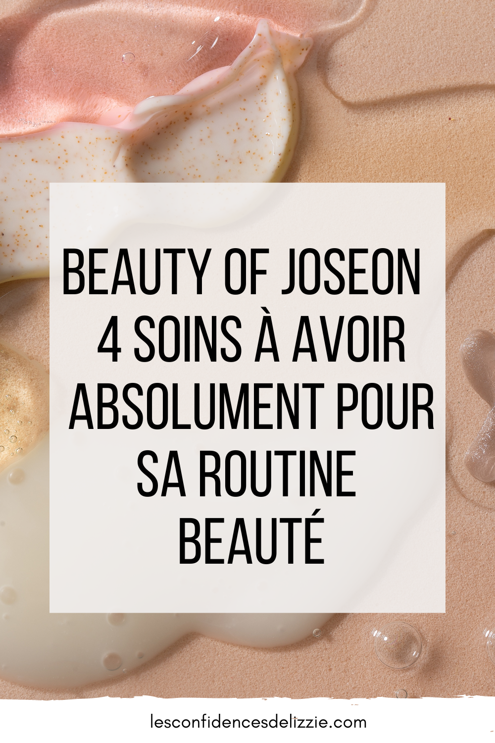 beauty-of-joseon-avis