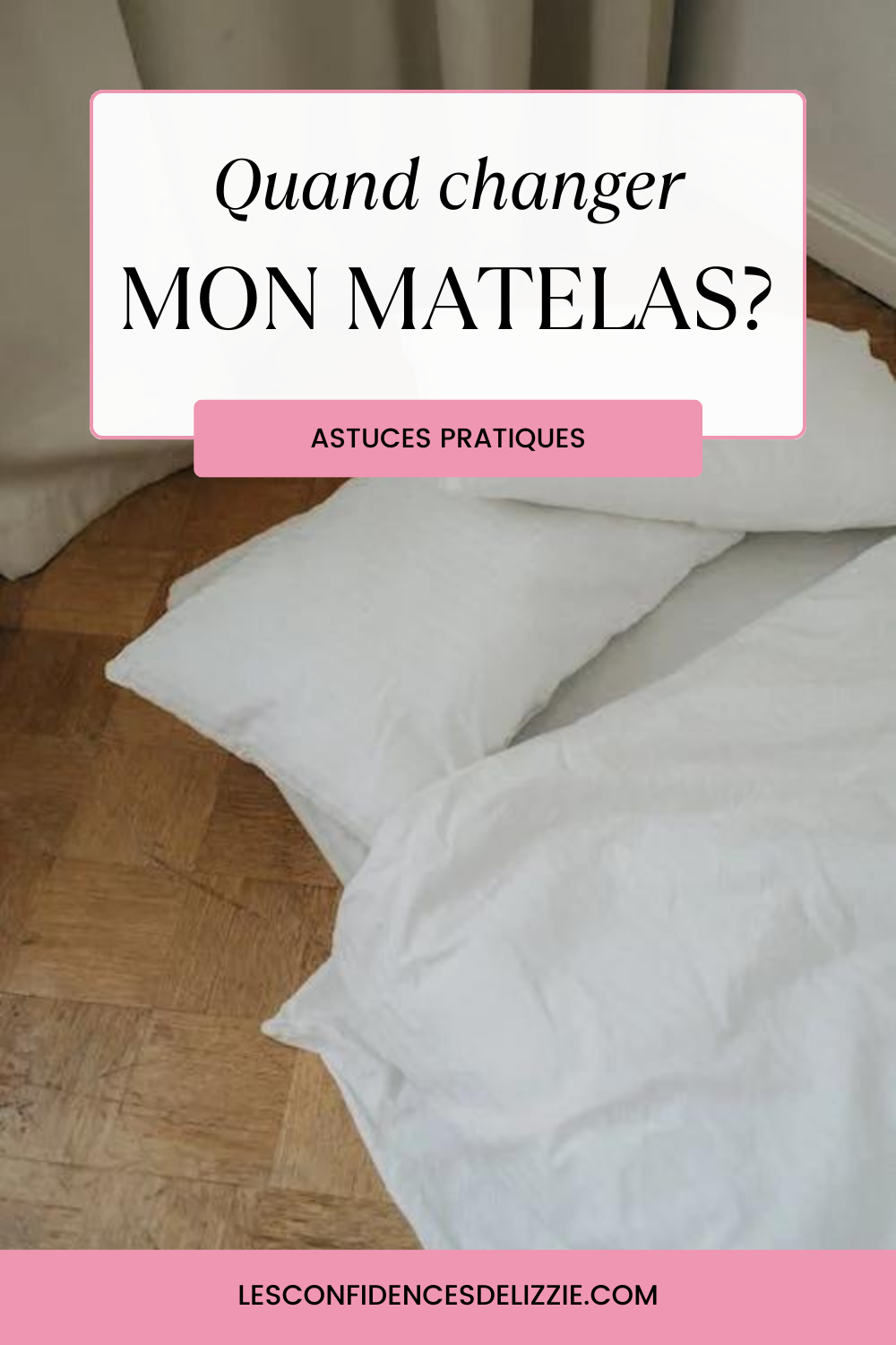 quand-changer-de-matelas