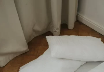 changer-mon-matelas-quand