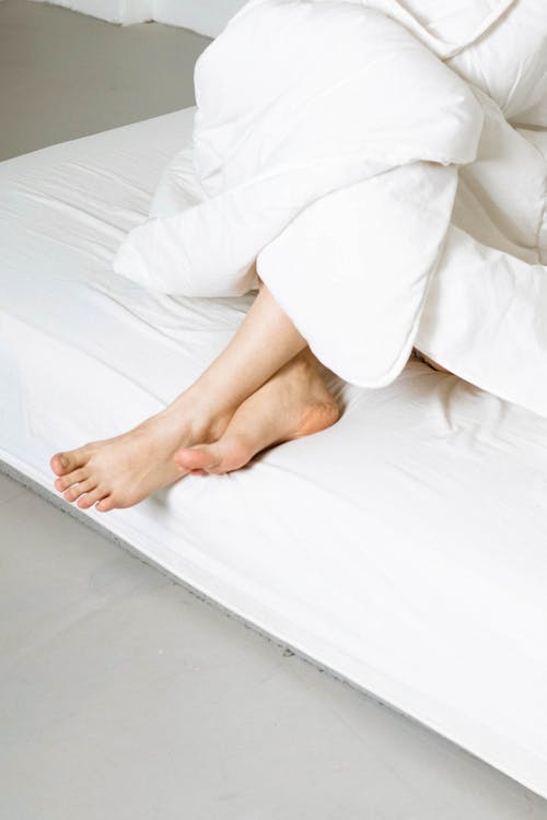 changer-mon-matelas-quand