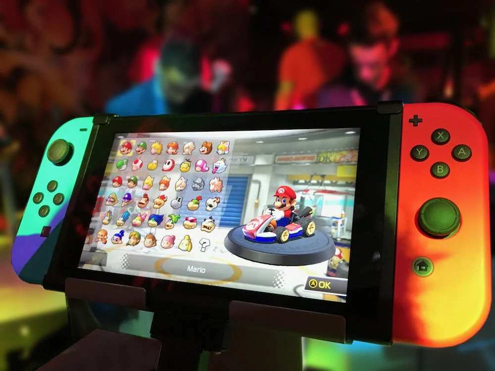 super-mario-bross-jeu-video