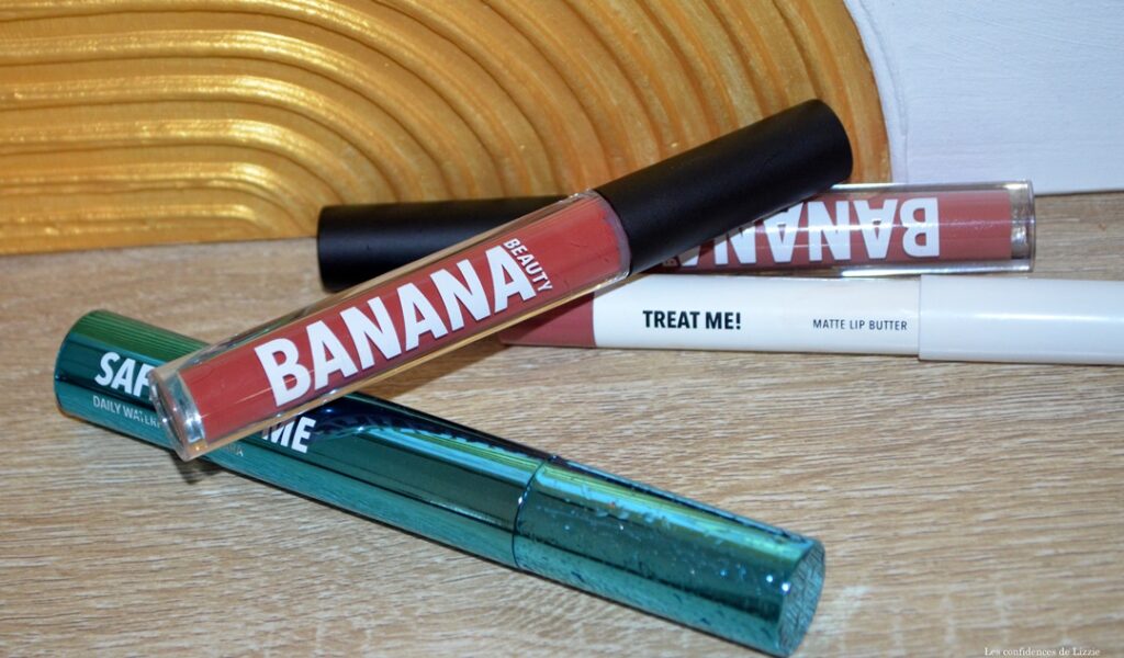 lipstick-mat-banana-beauty