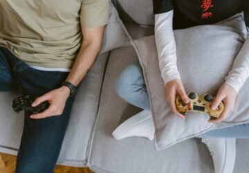 livre-jeu-video-selection
