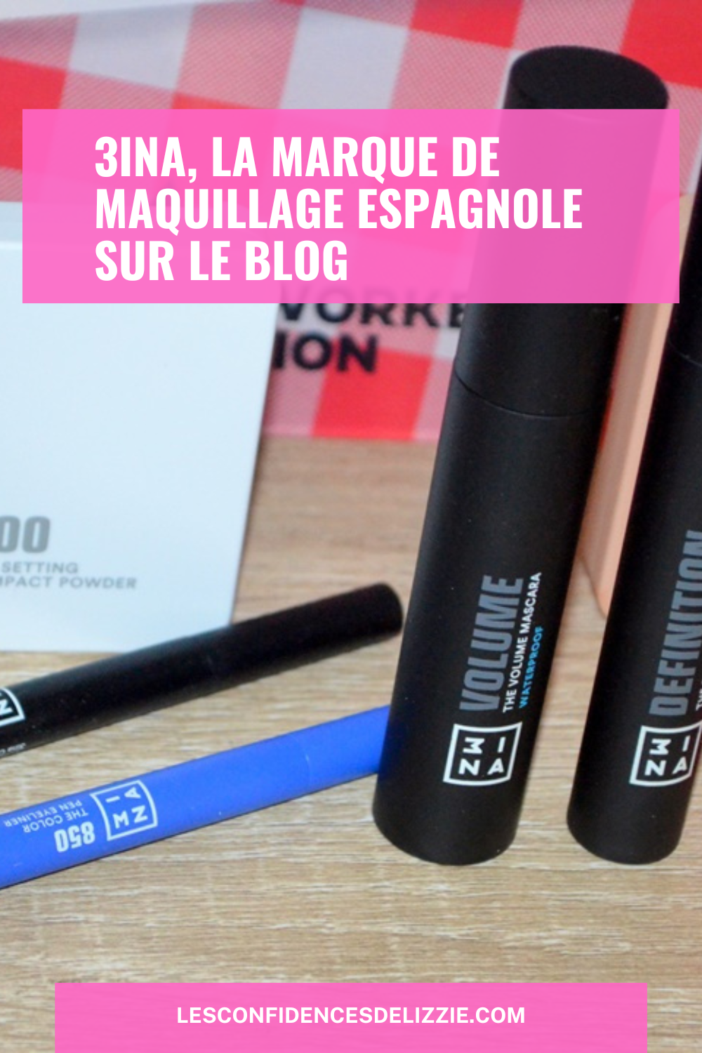 produits-avis-makeup-3ina