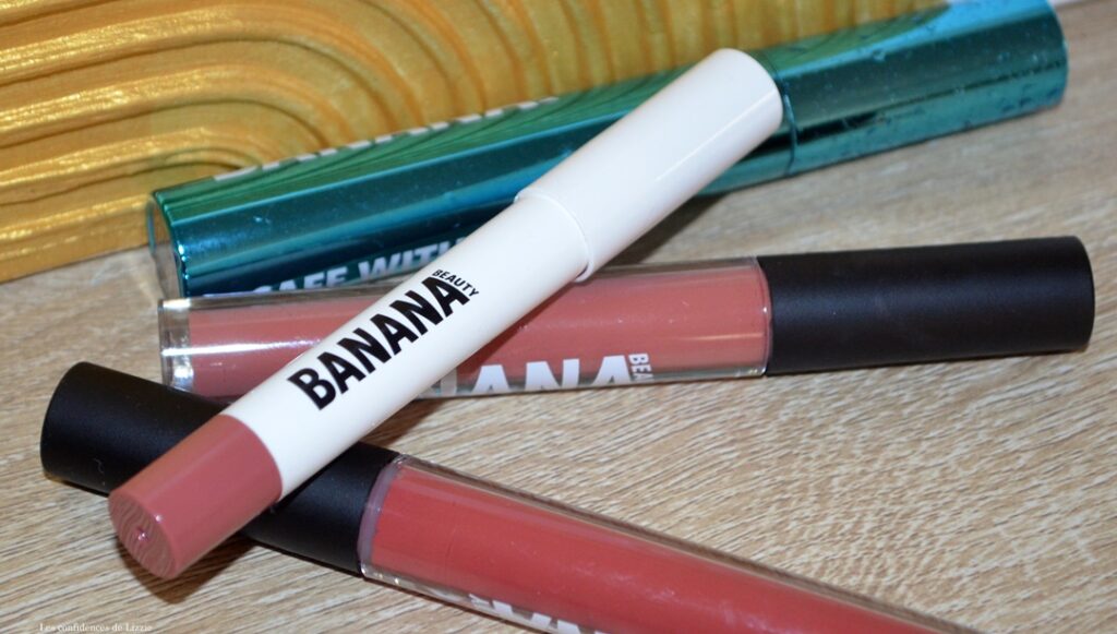 lip-butter-tendance-a-avoir