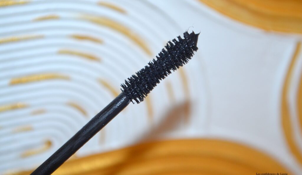 mascara-tendance-efficacite