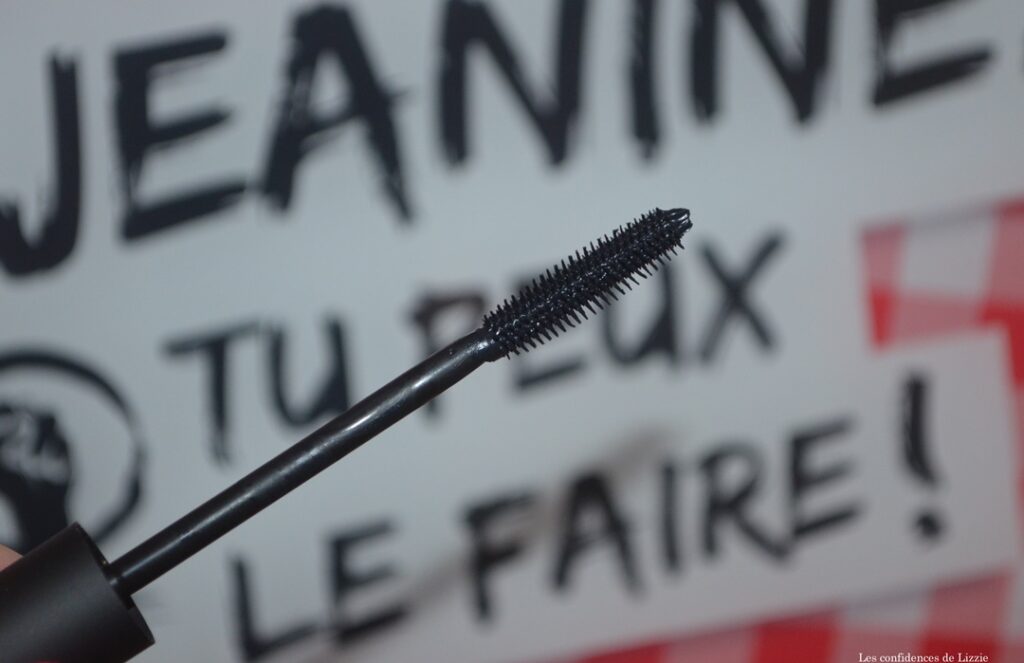 mascara-effet-longs-cils