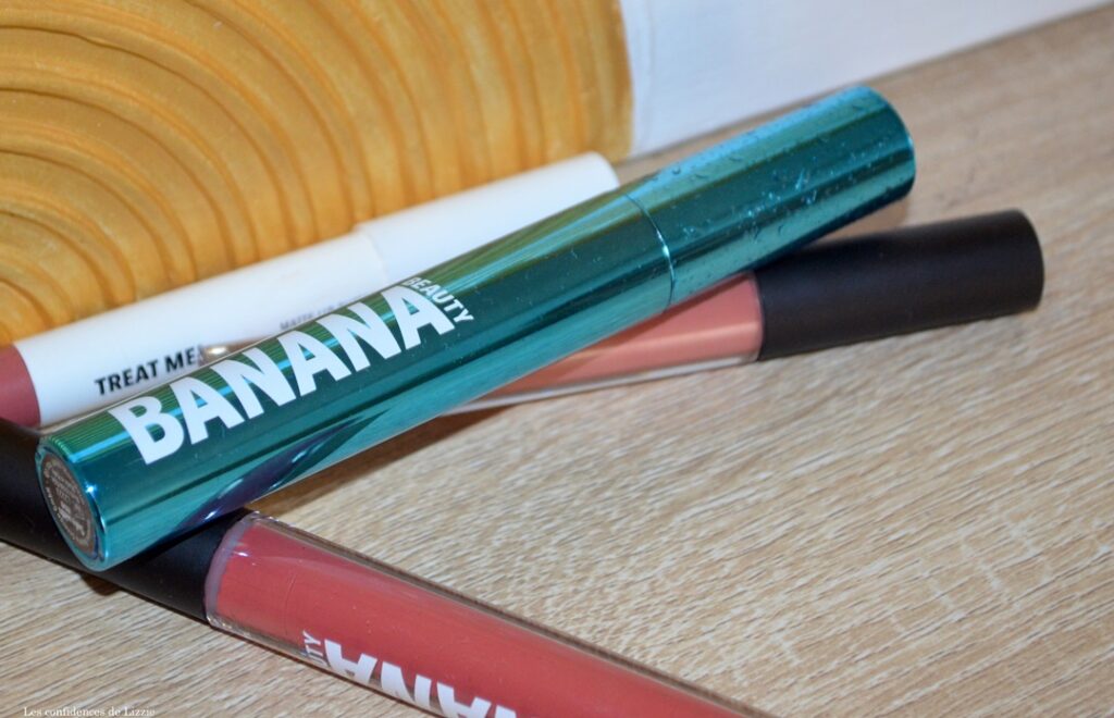 mascara-safe-with-me-banana-beauty