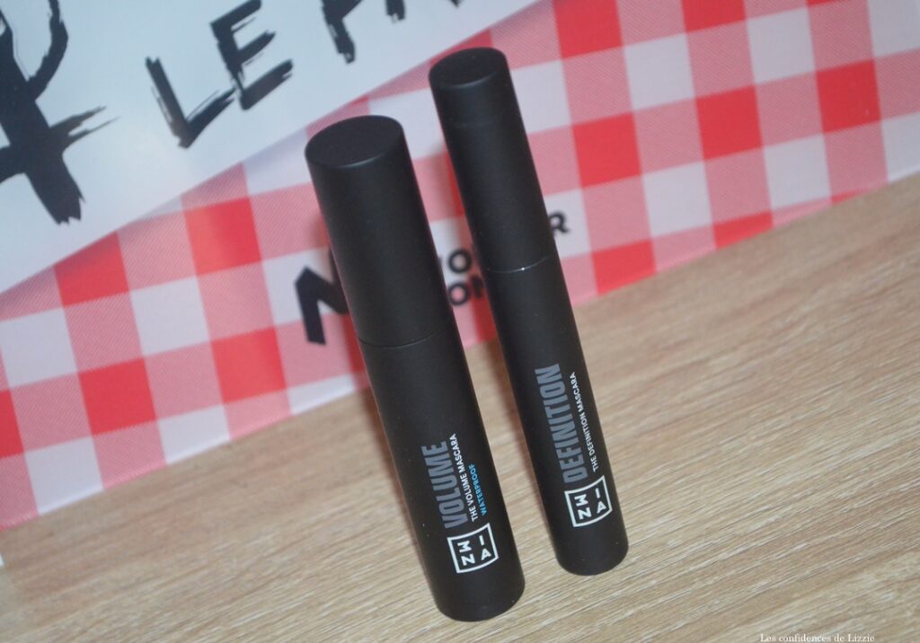 mascara-test-avis-3ina