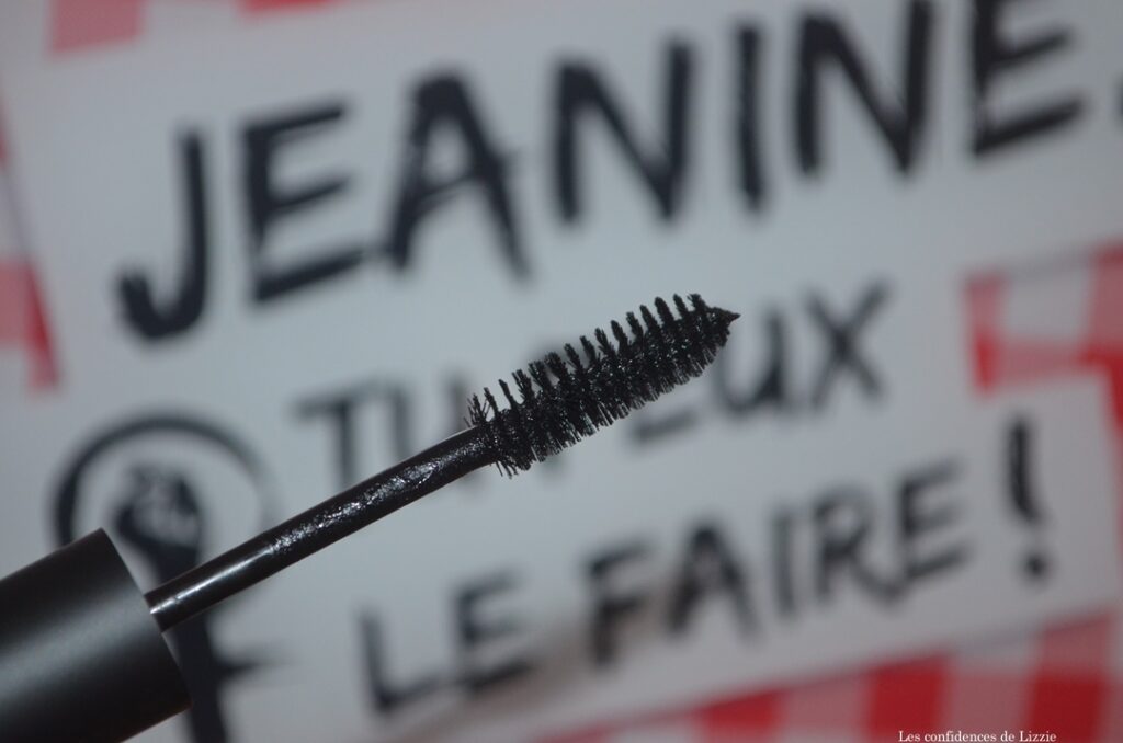 mascara-volumisant-beau-regard