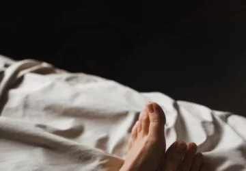 massage-des-pieds