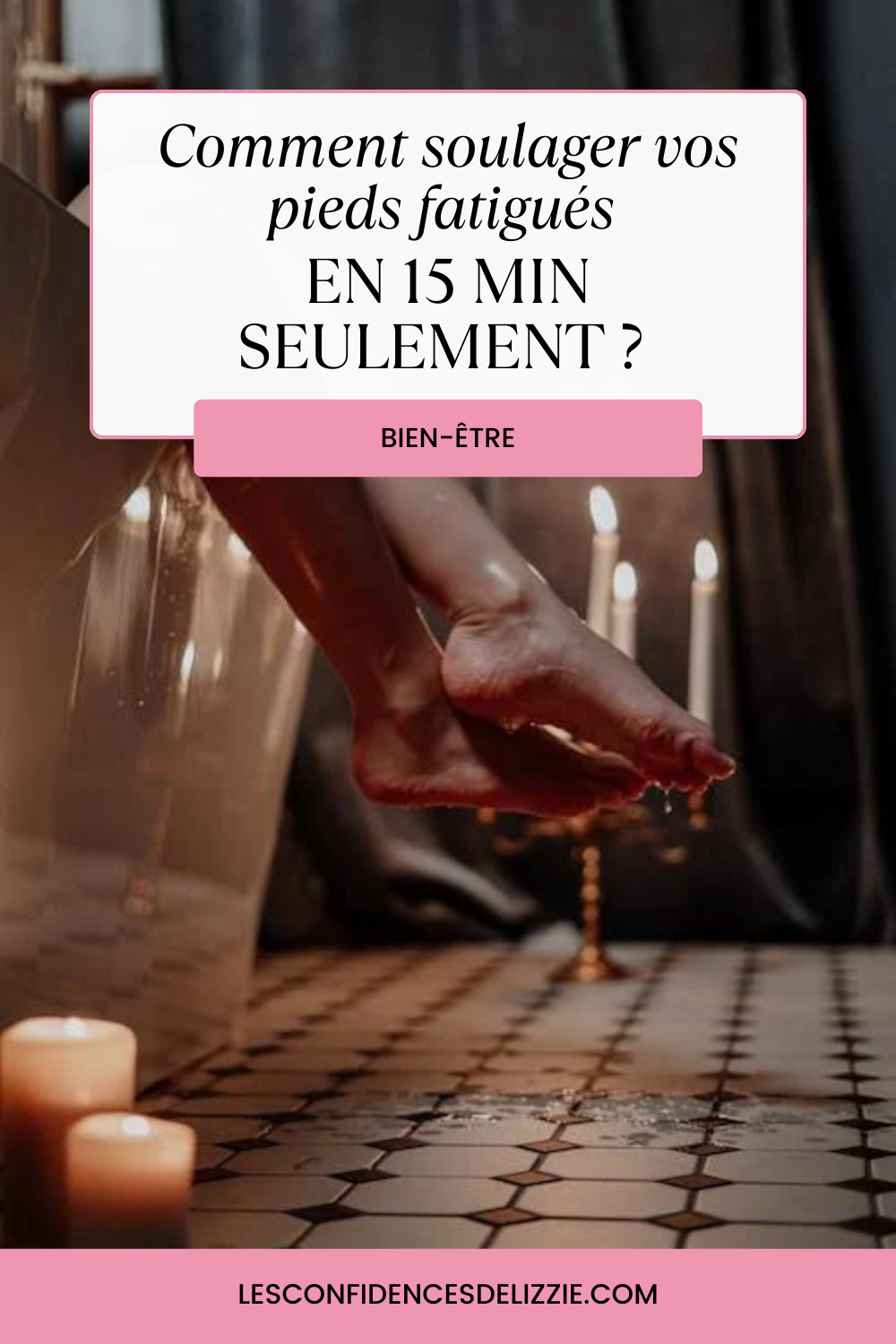 massage-des-pieds-soulager-15-minutes
