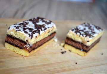 napolitain-maison-simple-recette
