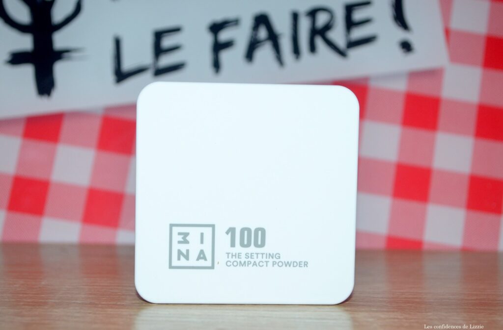 avis-makeup-3ina-poudre-compacte-transparente-matifiante