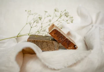 savon-au-lait-de-chevre-anti-acne-explications