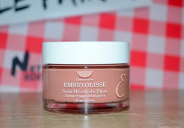 soin-blush-de-peau-embryolisse-avis